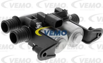 Elektronika vytápění a ventilace Vemo V20-77-1011