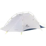 Naturehike Ultralight Cloud Up Wing2…