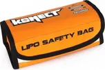 Konect Safety bag ochranný vak LiPo…