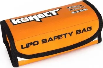 RC vybavení Konect Safety bag ochranný vak LiPo akumulátorů