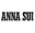 Anna Sui