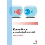 Komunikace v pomáhajících profesích -…