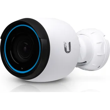 Ubiquiti Networks UVC-G4-PRO