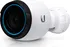 IP kamera Ubiquiti Networks UVC-G4-PRO