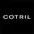 Cotril