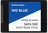 Western Digital Blue 3D NAND 2 TB (WDS200T2B0A), 500 GB