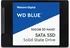 SSD disk Western Digital Blue 3D NAND 500 GB (WDS500G2B0A)