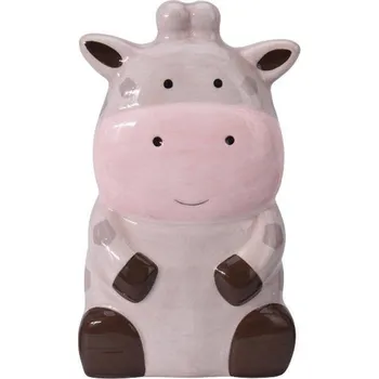 Home Styling Collection Zvlhčovač vzduchu ŽIRAFA