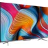 Televizor TCL 65" LED (65P725)