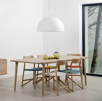 Jídelní set Jídelní set Fawn