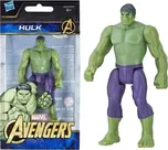 Hasbro Marvel Avengers Hulk 10 cm