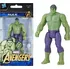 Figurka Hasbro Marvel Avengers Hulk 10 cm