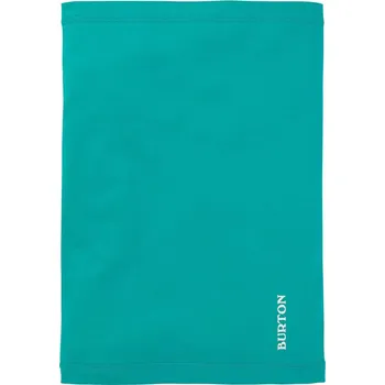 Šála Nákrčník BURTON Midweight Lightweight (14929106300)