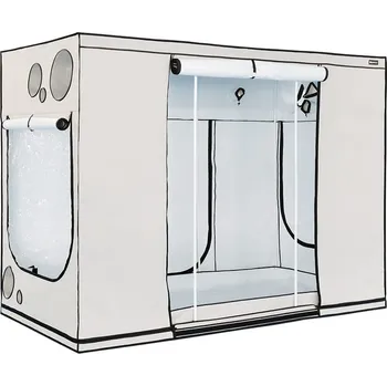 Pěstební box Homebox Original Homebox Ambient R300+, 300x150x220