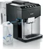 Náhradní díl pro kávovar Siemens TZ50001