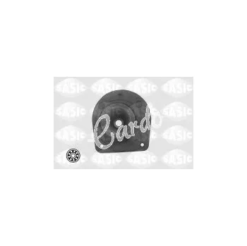 Ložisko pružné vzpěry SASIC 9005617