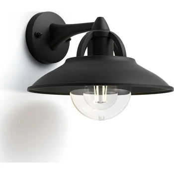 Philips Cormorant 1738130PN