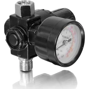 ERBA ER-20063 Ventil ERBA ER-20063