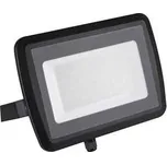 LED reflektor Kanlux ANTEM LED 100W-NW (33204) 33204