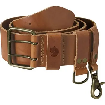 Opasek Fjällräven Equipment Belt
