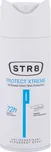 STR8 Protect Xtreme antiperspirant…