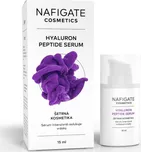 NAFIGATE Cosmetics Hyaluron Peptide…