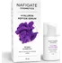 Pleťové sérum NAFIGATE Cosmetics Hyaluron Peptide Serum 15 ml