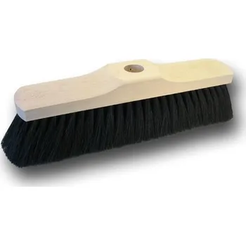 uklidshop Dřevěný smeták 280 mm