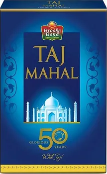 Čaj Brooke Bond Taj Mahal 450 g