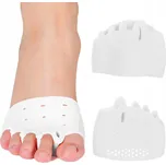 Verk Separátor prstů na noze 2 ks