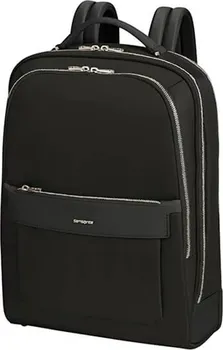 batoh na notebook Samsonite Zalia 2.0 Backpack černý 15.6" (KA8*09006)
