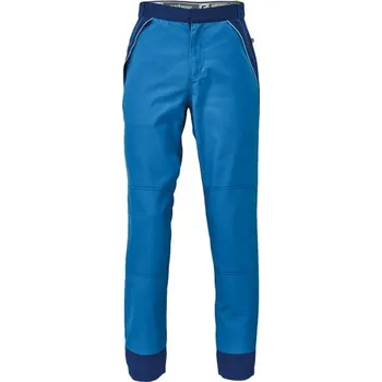 montérky CERVA KALHOTY PAS MONTROSE LADY ROYAL/NAVY 46