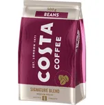 Costa Coffee Signature Blend zrnková