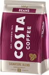 Costa Coffee Signature Blend zrnková