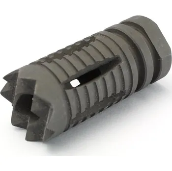 Airsoft Shooter Kovový kompenzátor FH-007
