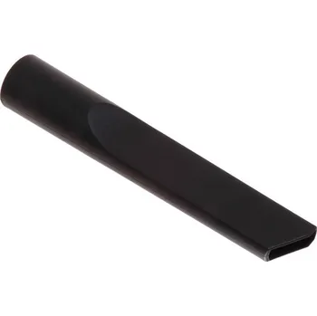 Hubice k vysavači Jolly NS2