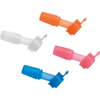 CamelBak Eddy+ Kids Bite Valve 4 ks…
