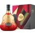 Brandy Hennessy XO De Luxe Chinese New Year 2021 40 % 0,7 l