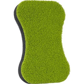 Held Held speciální houba pro odstranění silného znečištění z oděvu