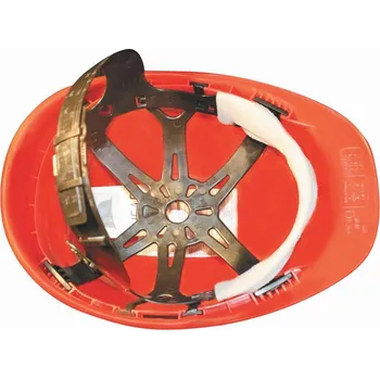 Pracovní přilba CERVA VÝSTELKA K PŘILBĚ LAS S17