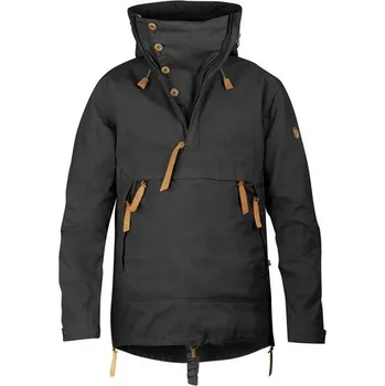 Fjällräven Anorak No. 8 M