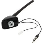 Anténa 4carmedia ANT.70