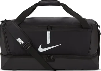 Sportovní taška NIKE Academy Team Football Hardcase Duffel Bag L