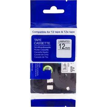 Printline PLTB04