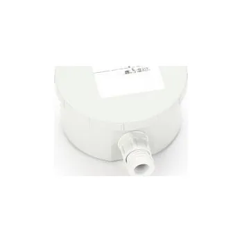 VIADRUS Čidlo venkovní teploty SO10079