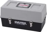 Shuter TB-104