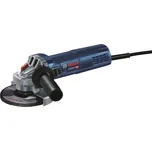 Bosch Úhlová bruska GWS 9-125 S 125 mm 900 W 0601396102