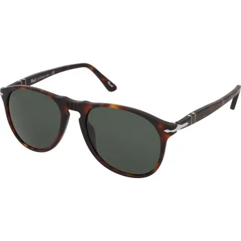 Sluneční brýle Persol PO9649S 24/31