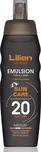 Lilien Sun Active Emulsion with…