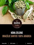 Darka Company Káva zelená Brazílie…